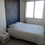 Escale Montferrandaise Διαμέρισμα Κλερμόν Φεράν