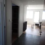 Escale Montferrandaise Κλερμόν Φεράν