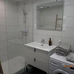 Escale Montferrandaise Διαμέρισμα *
